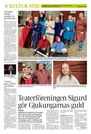 eskilstunakuriren_b-20220525_000_00_00_002.pdf