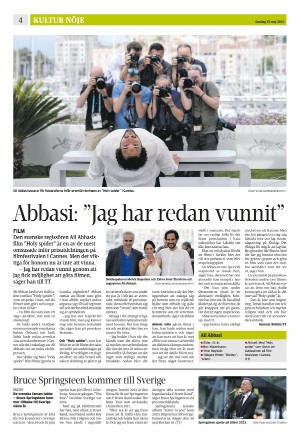 eskilstunakuriren_b-20220525_000_00_00_004.pdf