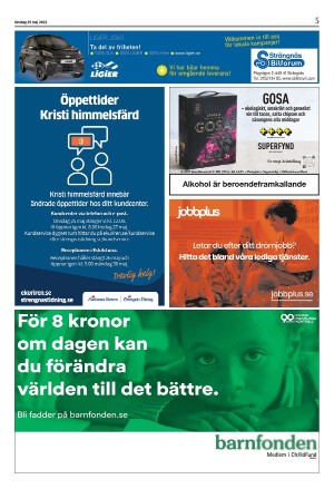 eskilstunakuriren_b-20220525_000_00_00_005.pdf