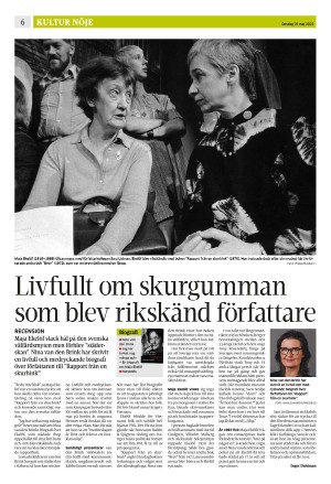 eskilstunakuriren_b-20220525_000_00_00_006.pdf