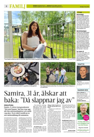 eskilstunakuriren_b-20220525_000_00_00_008.pdf