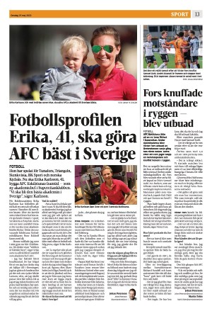 eskilstunakuriren_b-20220525_000_00_00_013.pdf