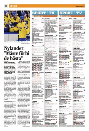 eskilstunakuriren_b-20220525_000_00_00_014.pdf