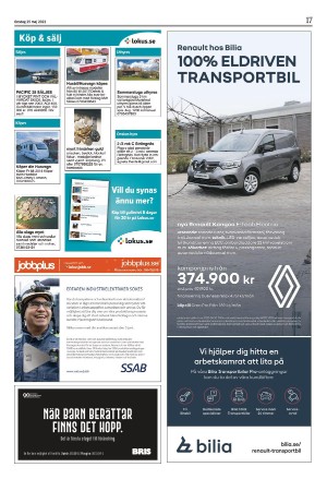 eskilstunakuriren_b-20220525_000_00_00_017.pdf