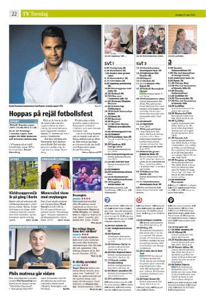 eskilstunakuriren_b-20220525_000_00_00_022.pdf