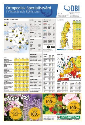 eskilstunakuriren_b-20220525_000_00_00_024.pdf