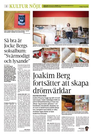 eskilstunakuriren_b-20220527_000_00_00_002.pdf