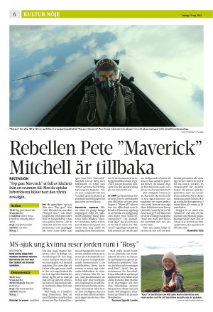 eskilstunakuriren_b-20220527_000_00_00_006.pdf