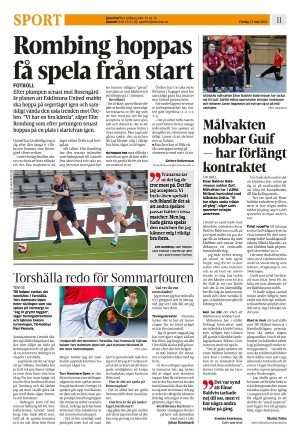 eskilstunakuriren_b-20220527_000_00_00_011.pdf
