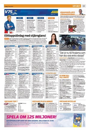 eskilstunakuriren_b-20220527_000_00_00_013.pdf