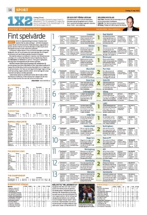 eskilstunakuriren_b-20220527_000_00_00_014.pdf