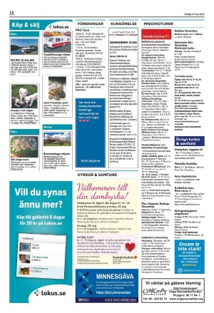 eskilstunakuriren_b-20220527_000_00_00_018.pdf