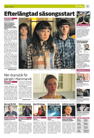 eskilstunakuriren_b-20220527_000_00_00_021.pdf