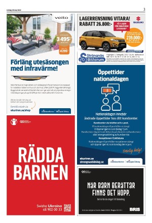 eskilstunakuriren_b-20220528_000_00_00_003.pdf