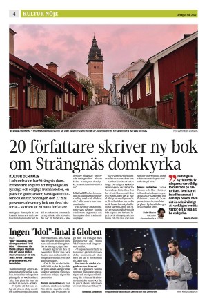 eskilstunakuriren_b-20220528_000_00_00_004.pdf