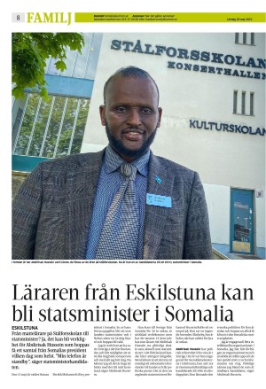 eskilstunakuriren_b-20220528_000_00_00_008.pdf
