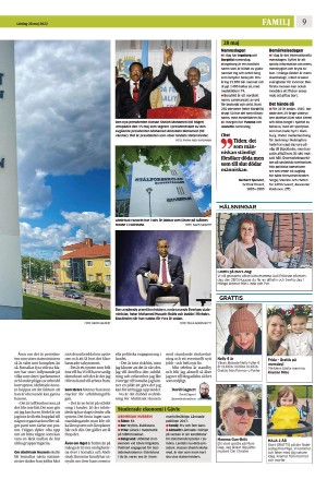 eskilstunakuriren_b-20220528_000_00_00_009.pdf