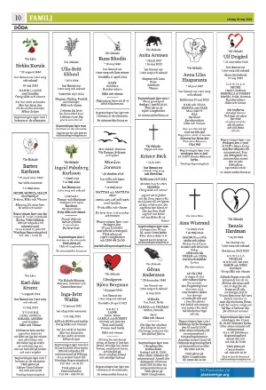 eskilstunakuriren_b-20220528_000_00_00_010.pdf