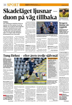 eskilstunakuriren_b-20220528_000_00_00_012.pdf