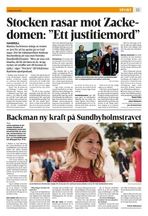 eskilstunakuriren_b-20220528_000_00_00_013.pdf