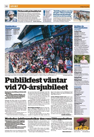 eskilstunakuriren_b-20220528_000_00_00_014.pdf