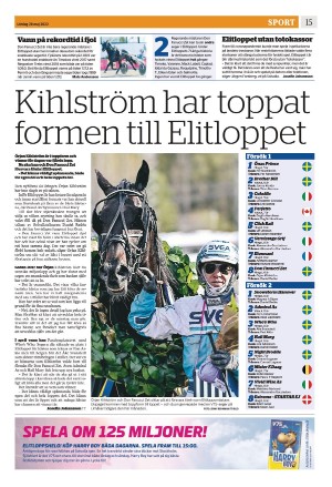 eskilstunakuriren_b-20220528_000_00_00_015.pdf