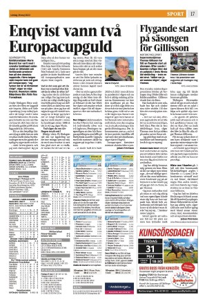 eskilstunakuriren_b-20220528_000_00_00_017.pdf
