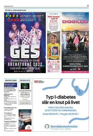 eskilstunakuriren_b-20220528_000_00_00_019.pdf