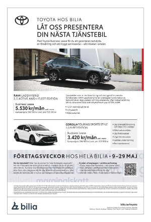 eskilstunakuriren_b-20220528_000_00_00_020.pdf