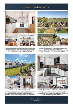 eskilstunakuriren_b-20220528_000_00_00_022.pdf