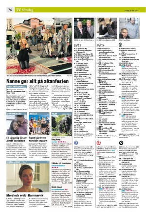 eskilstunakuriren_b-20220528_000_00_00_026.pdf