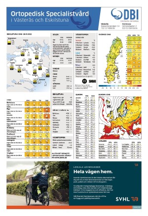 eskilstunakuriren_b-20220528_000_00_00_028.pdf