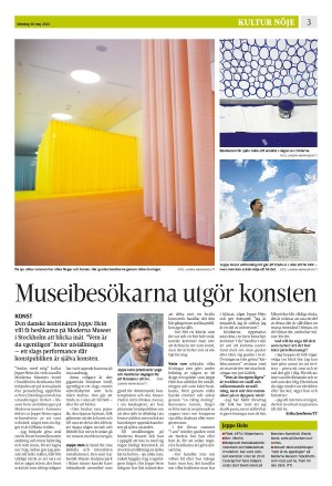 eskilstunakuriren_b-20220530_000_00_00_003.pdf