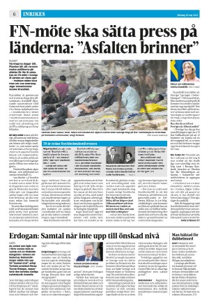 eskilstunakuriren_b-20220530_000_00_00_006.pdf