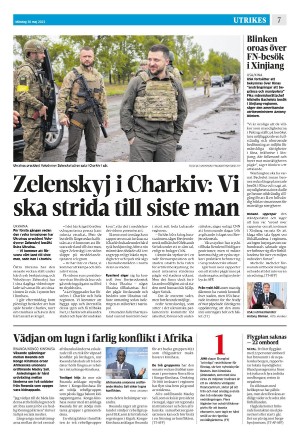 eskilstunakuriren_b-20220530_000_00_00_007.pdf