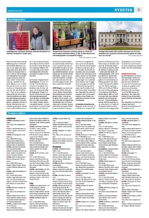 eskilstunakuriren_b-20220530_000_00_00_009.pdf
