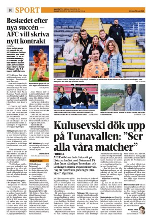 eskilstunakuriren_b-20220530_000_00_00_010.pdf