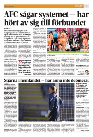eskilstunakuriren_b-20220530_000_00_00_011.pdf