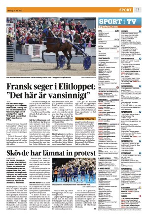 eskilstunakuriren_b-20220530_000_00_00_013.pdf