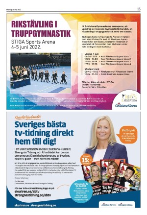 eskilstunakuriren_b-20220530_000_00_00_015.pdf