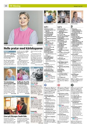 eskilstunakuriren_b-20220530_000_00_00_018.pdf