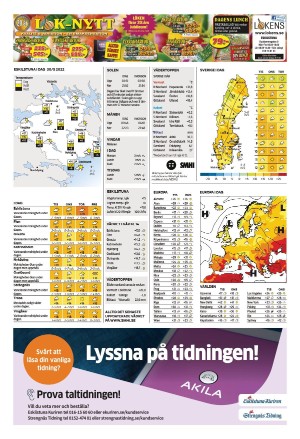eskilstunakuriren_b-20220530_000_00_00_020.pdf