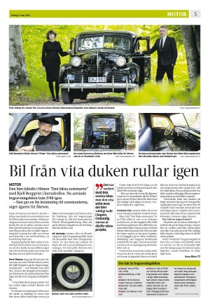 eskilstunakuriren_b-20220531_000_00_00_005.pdf