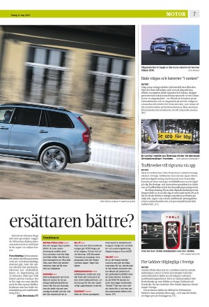 eskilstunakuriren_b-20220531_000_00_00_007.pdf