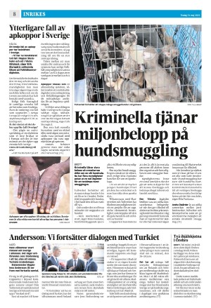 eskilstunakuriren_b-20220531_000_00_00_008.pdf