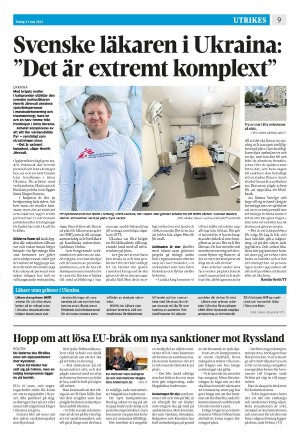 eskilstunakuriren_b-20220531_000_00_00_009.pdf