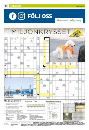 eskilstunakuriren_b-20220531_000_00_00_010.pdf