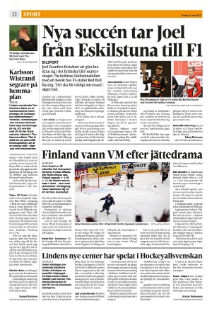eskilstunakuriren_b-20220531_000_00_00_012.pdf