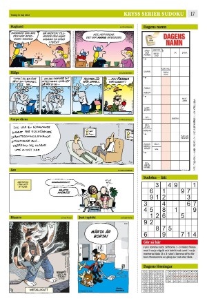 eskilstunakuriren_b-20220531_000_00_00_017.pdf