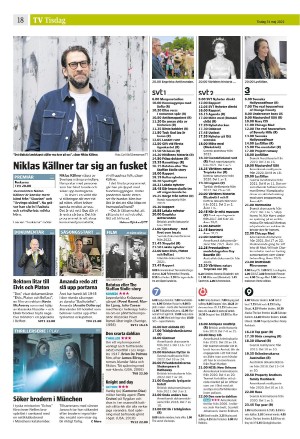 eskilstunakuriren_b-20220531_000_00_00_018.pdf